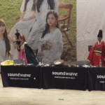 [댓글부탁해] 얘들아 오늘 <b>미샤</b> 쉴까??