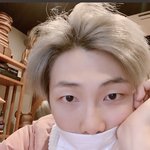 [방탄공카방] 남준이 짹짹