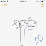 피어싱 한 애들아 들어와봐 도와주라
