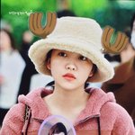 쵸파 <b>예리</b>  ㅋㅋㅋㅋㅋㅋ
