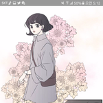 [댓글부탁해] 얘들아 <b>이런</b> <b>옷</b> 본적잇냐