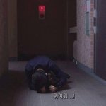 애들아 다른 <b>지역</b>친구가