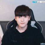 [드루와] 유튜버 중에