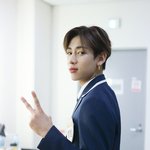 [드루와] 추반좀