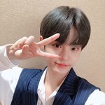 [이대휘] 휘<b>모닝</b>