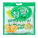 [댓글부탁해] 단짠계의 맛<b>천재</b>