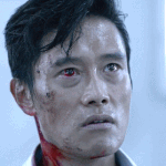 [드루와] 진짜 <b>설날</b>에 남자어른들 왜 이따위야
