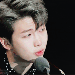 [방탄소년단] <b>눈물</b>소년단
