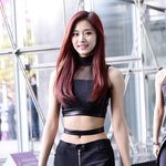 [모두드루와] <b>쯔위</b> 몸매 개사기다 ㅋㅋㅋㅋ