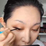 너네 뷰티 유<b>튜바</b> 엠제 아냐??