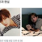 대학입시는 ㄹㅇ 천차만별인듯