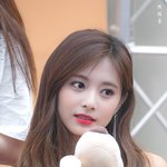 [드루와] 얘들아 세뱃돈 받으면 머살꺼야
