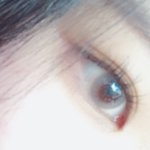 얘뚜랑 마스카라는 <b>페리</b>페라꺼 써야함