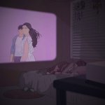 얘들아 얘 거를지 <b>추반</b>좀해주라