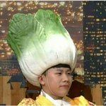 [댓글부탁해] 지금<b>티비</b>에재밌는거