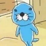 [드루와] 너네요즘 옷 머입엉 <b>패고</b> 좀 도와조