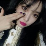 [ㅈㄱㄴ] <b>너니</b>비니어디꺼 써