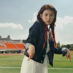 [드루와] 니네 요즘겉옷머<b>입음</b>???