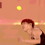 [박우진] 이런거 보면 진짜 행복해서 엔<b>돌핀</b> 솟아