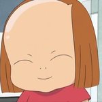 옷 추반하고 가자(<b>미방</b>