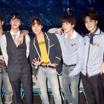 [방탄소년단] 헐 타싸에서 본건데 이거 ㄹㅇ 큰그림 아니야? (+추가)