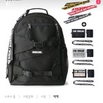 [<b>추반</b>] 새학기 <b>가방</b> <b>추반</b>좀 ㅈㅂㅠ