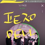 [뉴이스트] 뉴잇 인별 행보<b>카다</b>