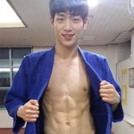 [19] <b>여자</b>들은 어떤<b>몸</b> 좋아하는거야?