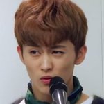 [NCT] 혹시 시즈니 중에 <b>이</b> 짤 있는 분 ㅠㅠ