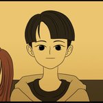 [드루와] 웹툰 너싫방 아는 사람