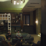 [BL] 벨 <b>드라마</b> 추천부탁해!!!