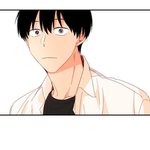 [<b>BL</b>] 본인을 미치게 만드는 캐릭터 누구야?