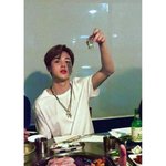 [방탄소년단] 이거언제<b>사진</b>이야?