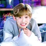 [NCT] 설날부터 혈압 오른다 진짜