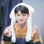 [댓글부탁해] 친구 생선 엿먹이는 방법좀