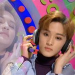 [NCT] ㅅㄷ) 오늘 애들 꿈꿧당 헤헤
