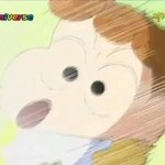 [드루와] 나는 앞머리가 존내 빨리<b>풀림</b>