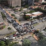 [모두드루와] 대륙식 교통<b>체증</b>