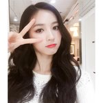 [모두드루와] <b>체리</b>블렛 지원 존예