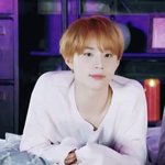 [NCT] 문탤 우주폰 부숴진거