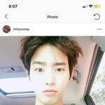 [댓글부탁해] 전남친보다 <b>썸붕남</b>이 더 어색하지않냐ㄹㅇ