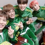 [NCT] 내<b>새끼들</b> 잘있니?,,,,