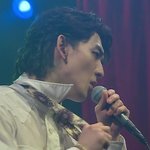 [드루와] 이수현인생 <b>개부럽</b>..