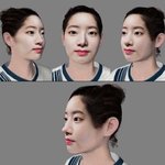 [모두드루와] 트와이스팬들의 특이한 <b>다현</b>사랑