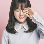 [댓글부탁해] 정우성X김향기 <b>씨네</b>21 화보