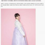 [모두드루와] <b>해체</b>한 레인보우 팬들 희소식