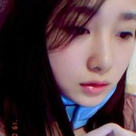 [모두드루와] 교통사고 난 타카하시 <b>쥬리</b> 근황