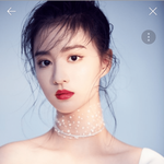 [모두드루와] 중국에서 핫하다는 여배우