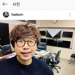 [모두드루와] 마리텔 모르모트 <b>PD</b> 최근 근황