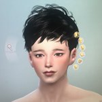 내 <b>남자심</b> 너무 귀엽다ㅋㅋㅋ